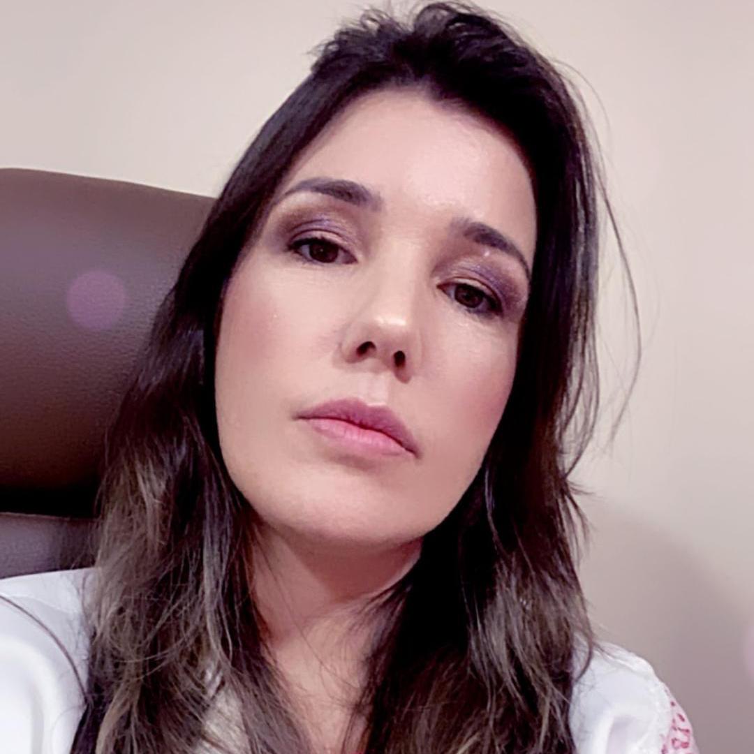 Lucia Dayanny da Costa Amorim Lucia Dayanny da Costa Amorim